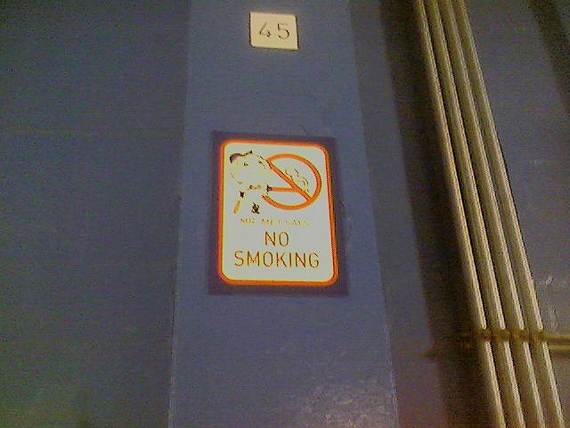 NO-SMOKE_IN_Use.jpg