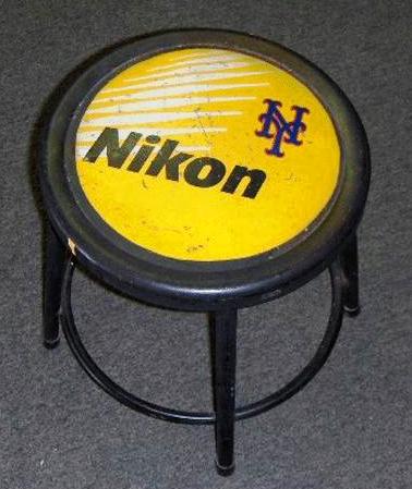 NStool.jpg