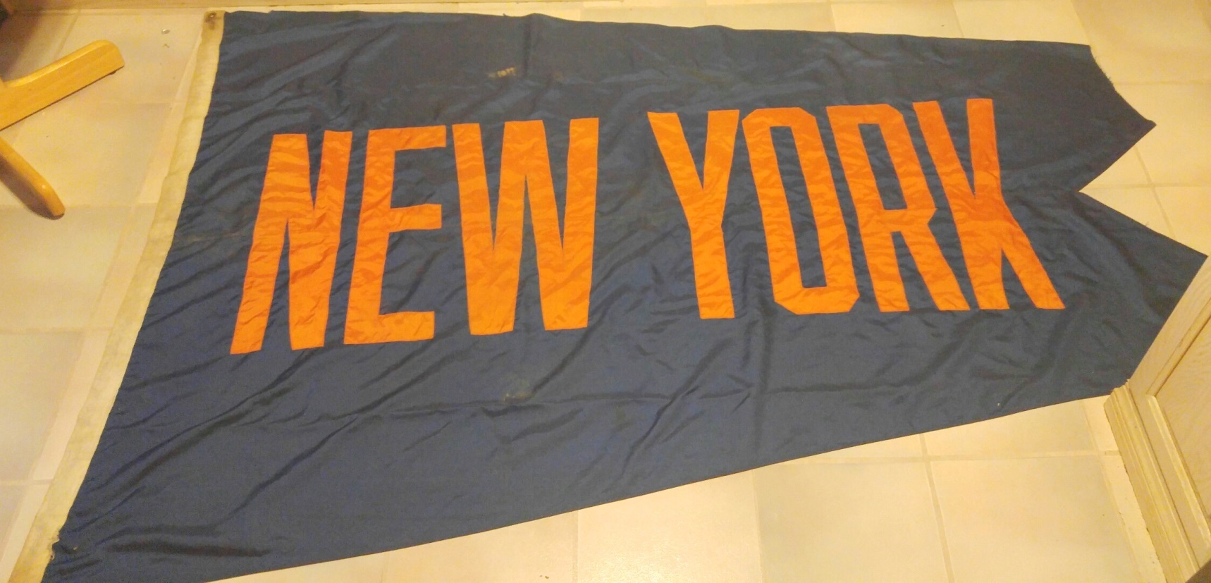 NY109Pennant--5-2018.jpg