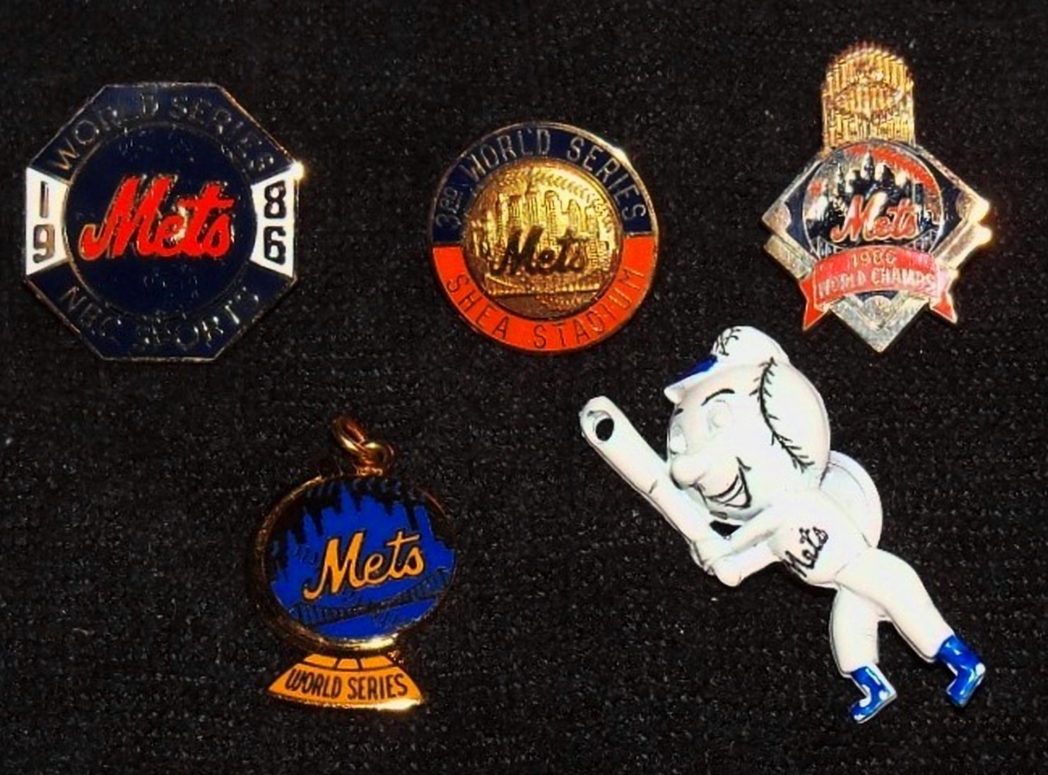 NYM_Press_Pins--12-2012.v1.jpg