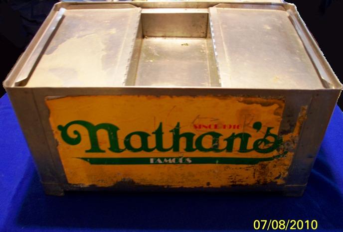Nathans_Bin_225.jpg