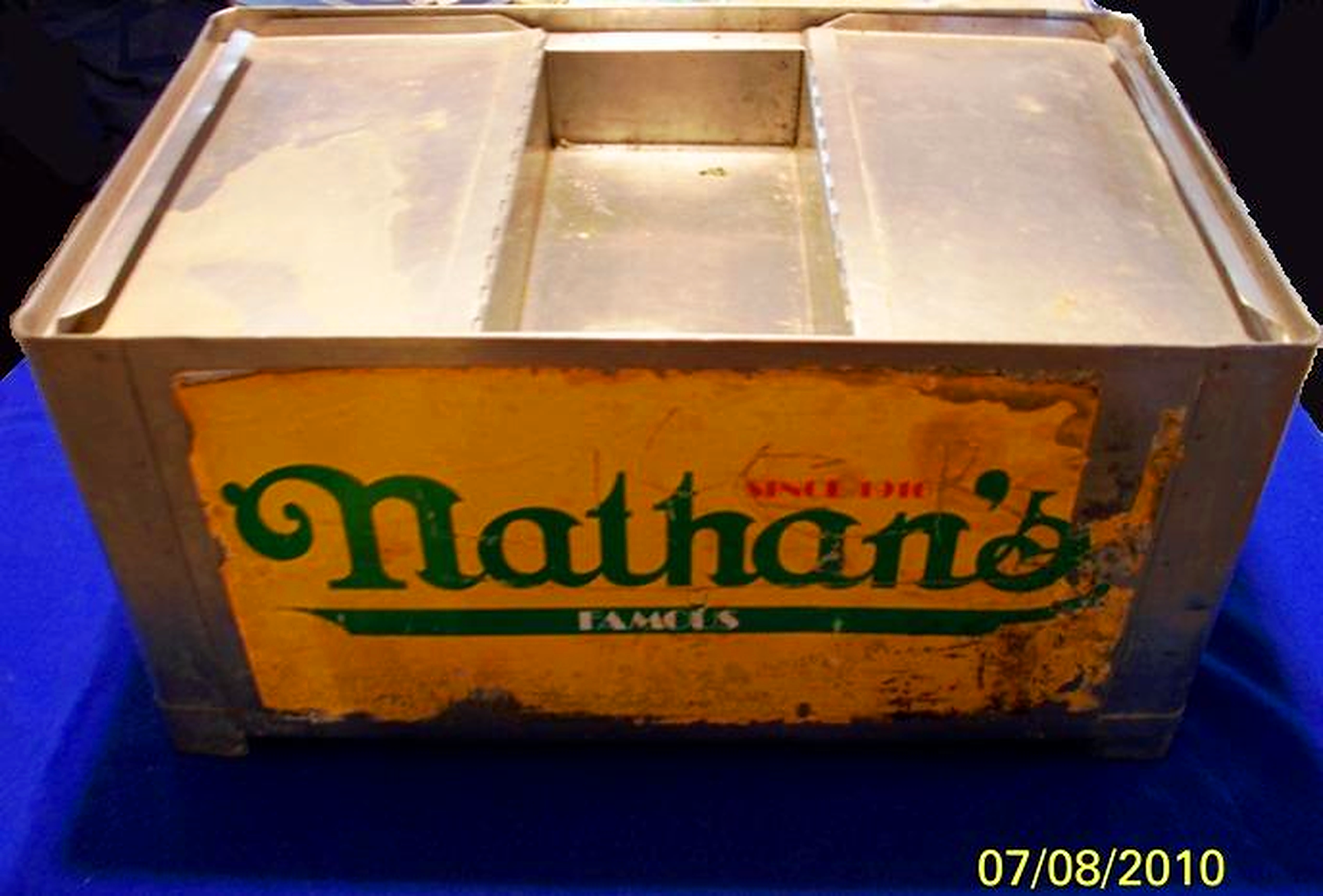 Nathans_Bin_225A.jpg