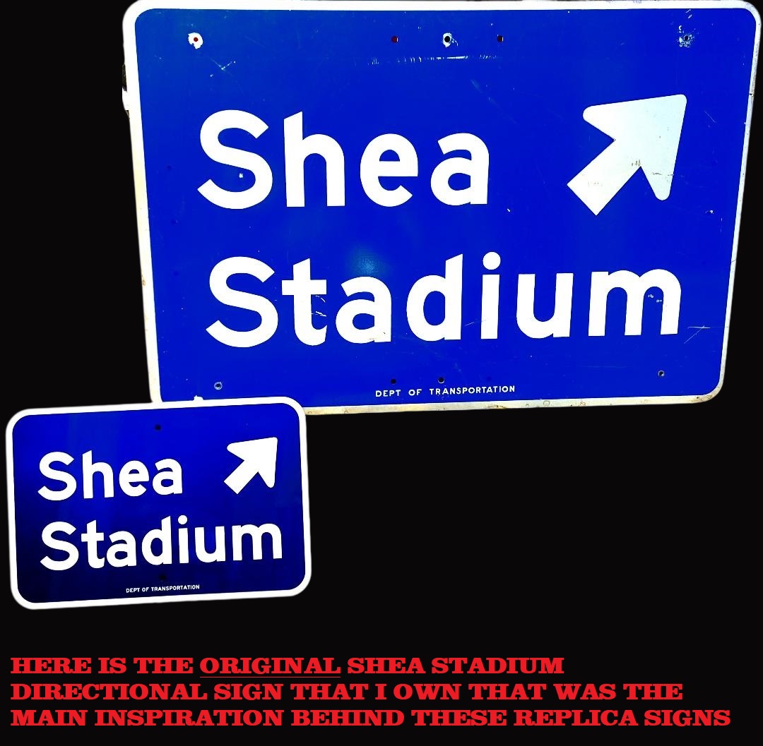 NewSheaSign-2023c.jpg