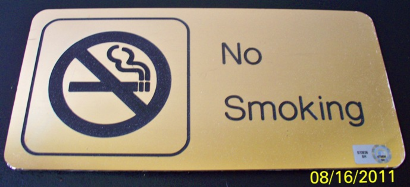 No_Smoking_Sign_8-2011a.jpg