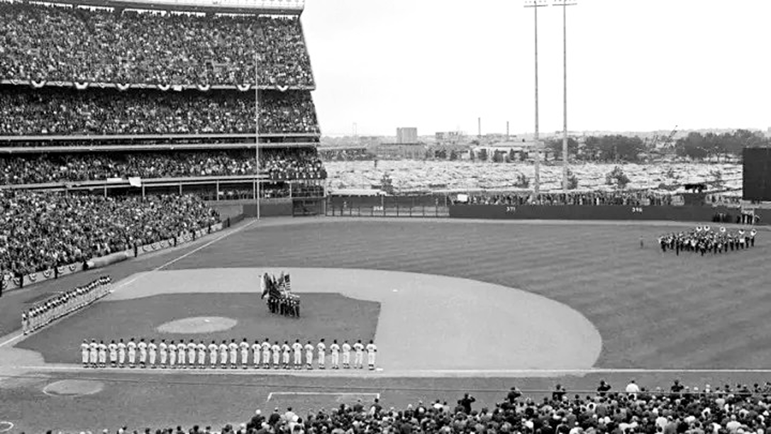 OD1964BW.jpg