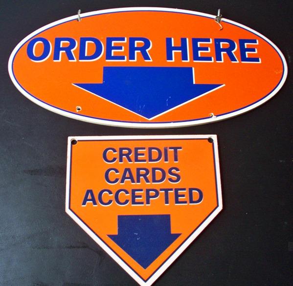 OH_and_CCA_Sign_8-2011.jpg