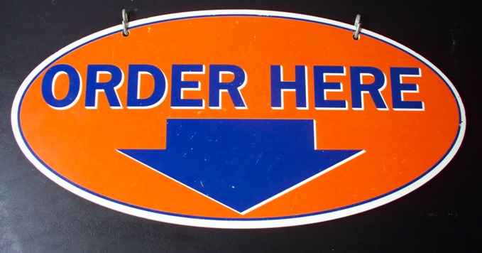 Order_Here_Sign_8-2011.jpg