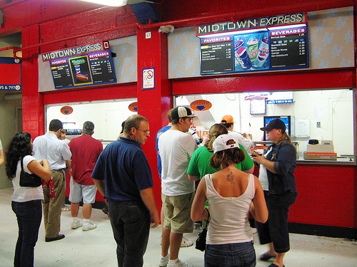 Order_Here_Signs_In_Use.jpg