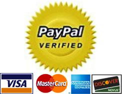 Paypal-Payment-logos1.JPG