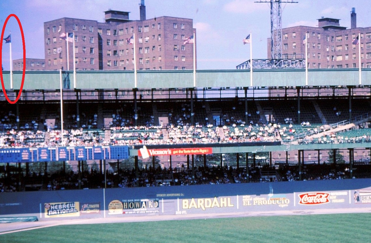 PoloGrounds-1962a.jpg