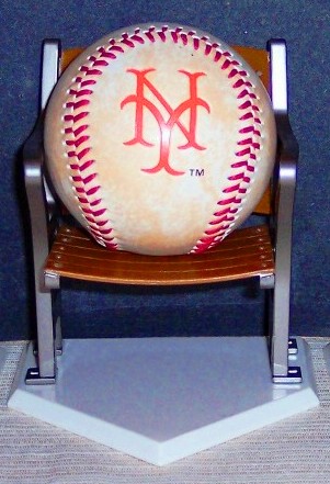 Rawlings-NYM-Seat.jpg