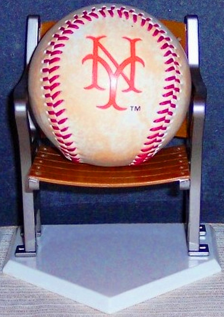 Rawlings-NYM-Seat.v1.jpg