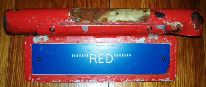 Red_Elbow.jpg