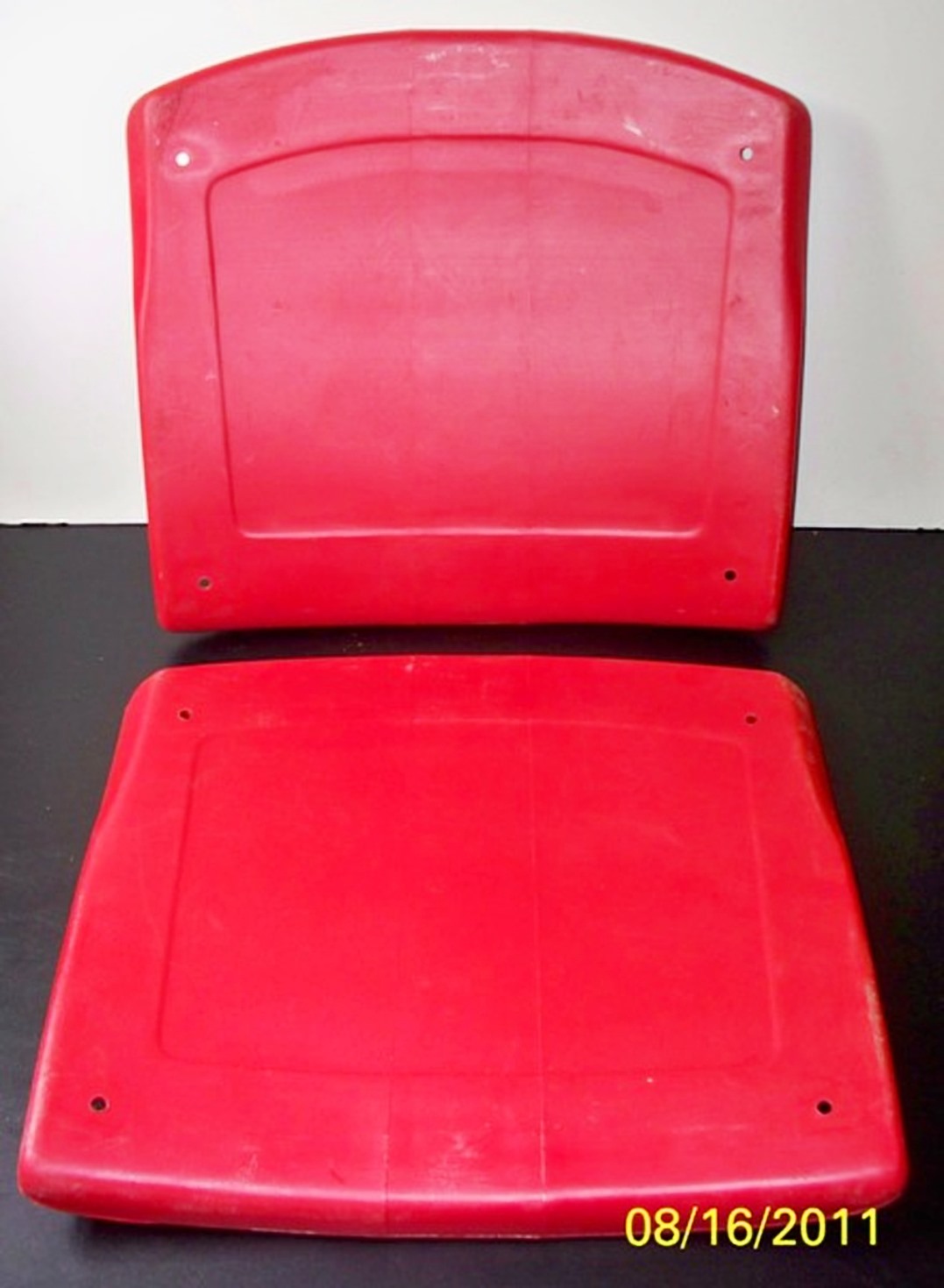 Red_Shea_Seat_Bottoms_8-2011.v1.jpg