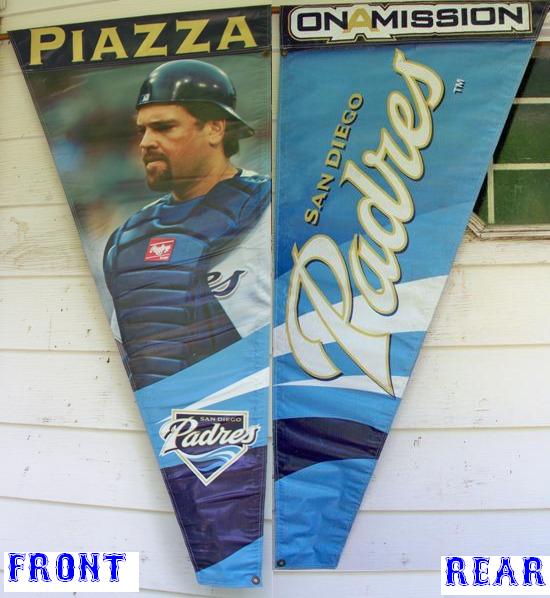 SD-Piazza-S35.jpg