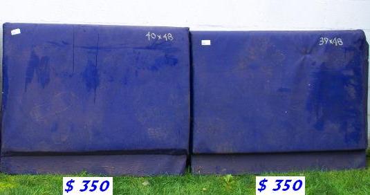 SHORT_PADS1A.jpg