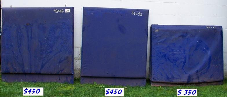 SHORT_PADS1.jpg
