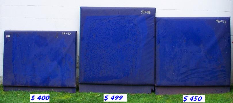 SHORT_PADS1.jpg