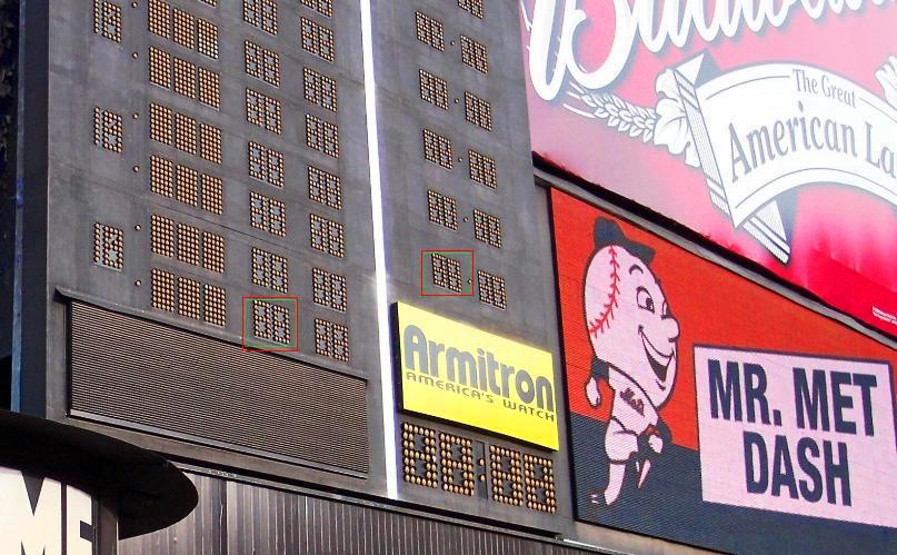 Scoreboard-9-14-08.JPG