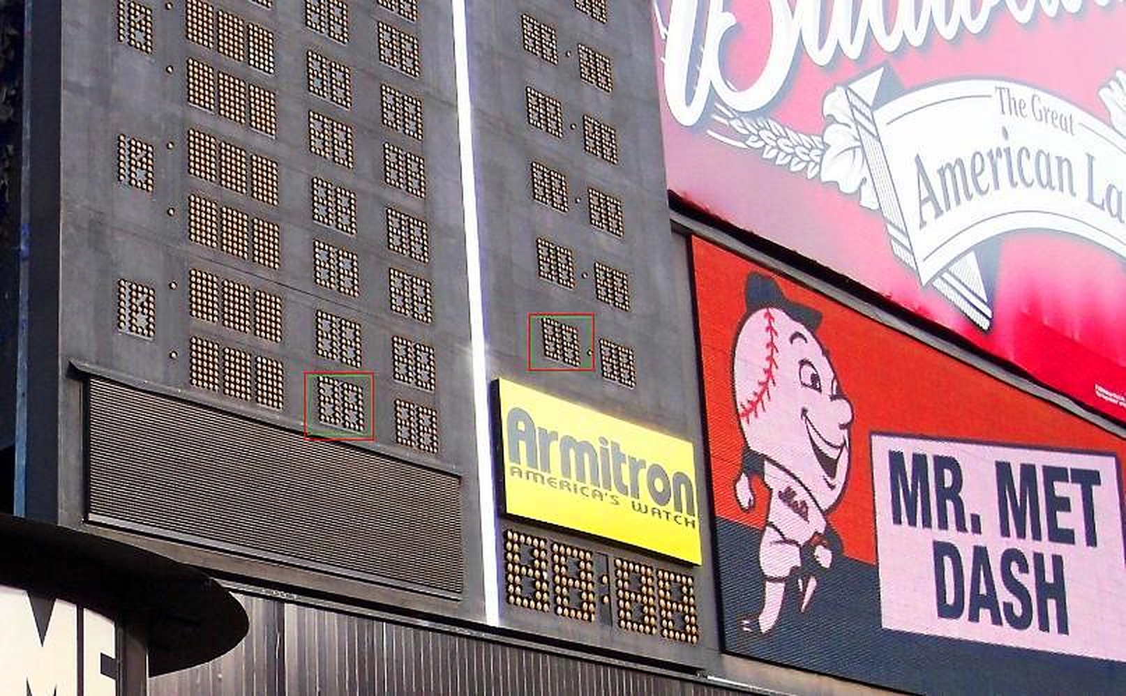 Scoreboard-9-14-08A.jpg