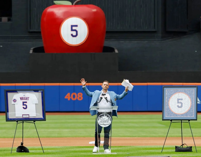 Screenshot31.jpg