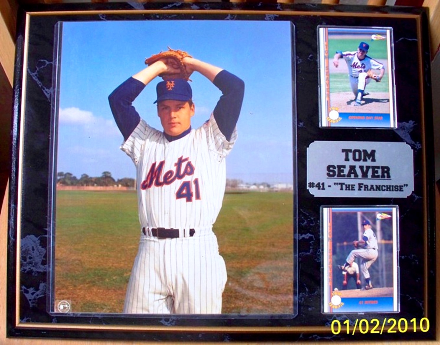 Seaver.v1.jpg