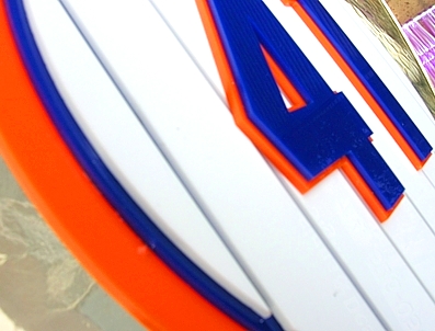 SeaverRetiredNumber-SideView.jpg