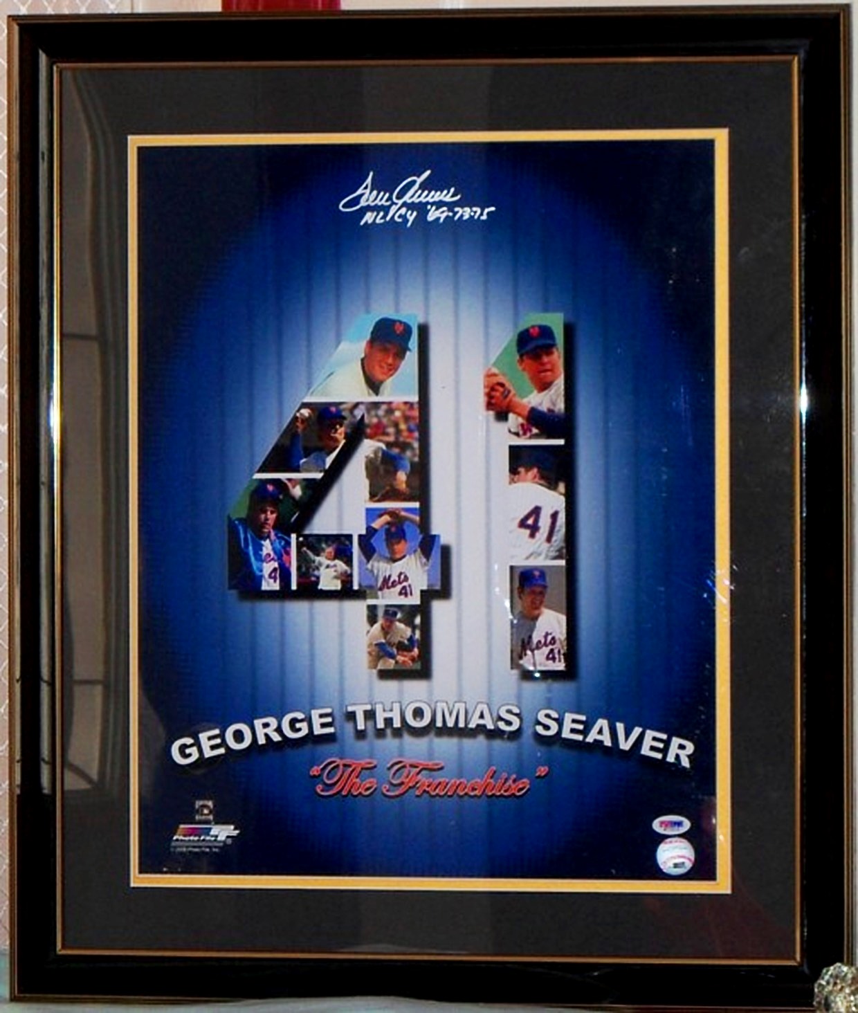 Seaver_16x20F_x120--4-2013.v1.jpg