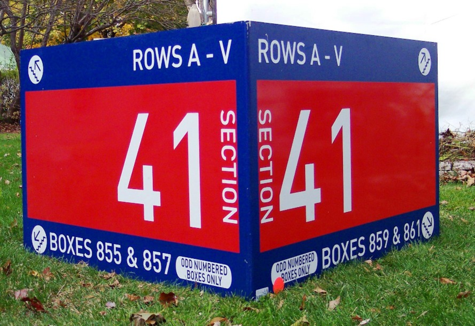 Sec41-UD-Sign-11-1-08a.jpg