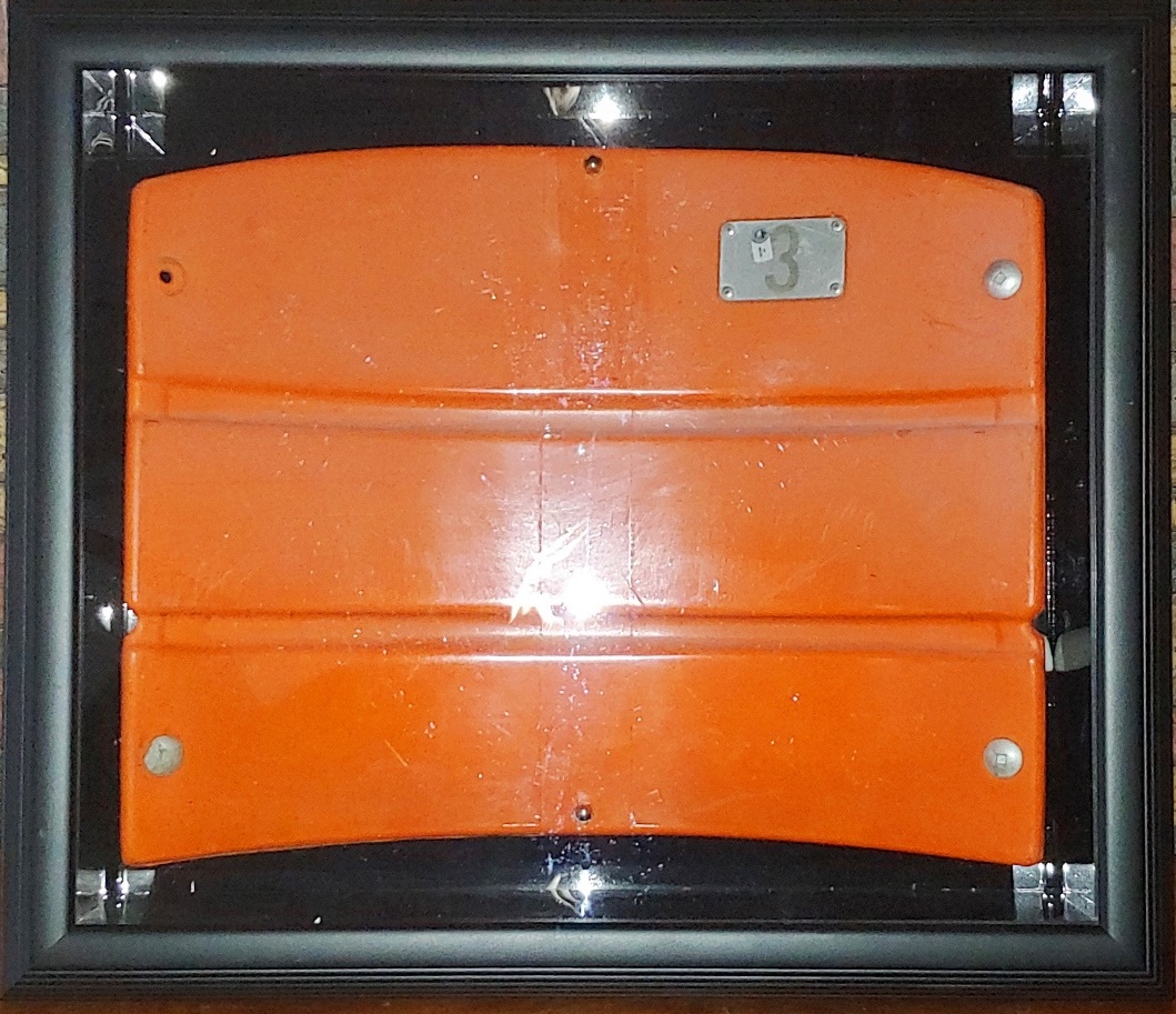 Shea130Orange--4-2019.jpg