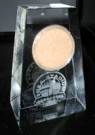 SheaCrystal1.jpg