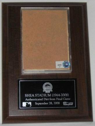 SheaDirt5X7A.jpg