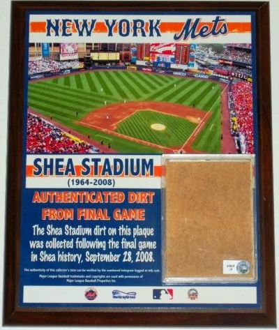 Shea_8x10_Dirt_Plaque_z20_11-2011.jpg