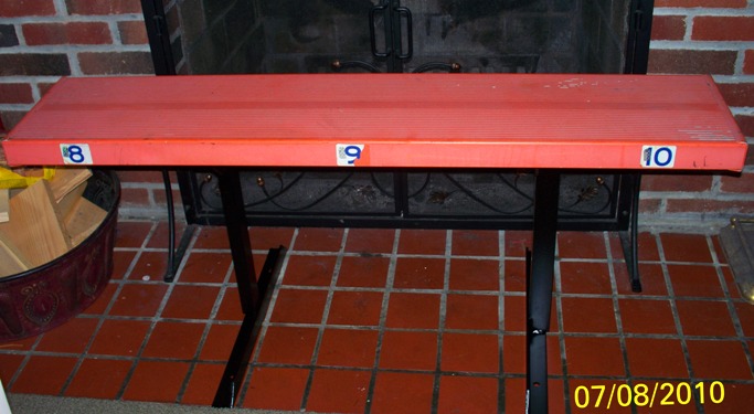 Shea_Bleacher125C.jpg