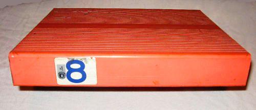 Shea_Bleacher_12x9.43.jpg