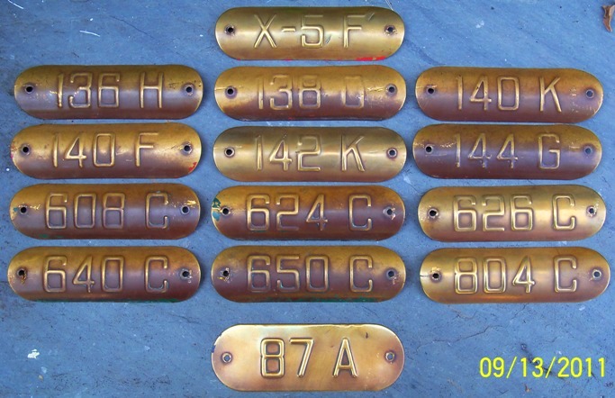 Shea_Brass_Railing_Markers_z14.9-13-11.jpg