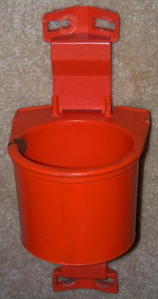 Shea_Cup_Holder_12-7-10.jpg