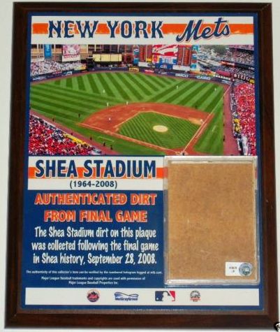 Shea_Dirt_Plaque8X10.jpg