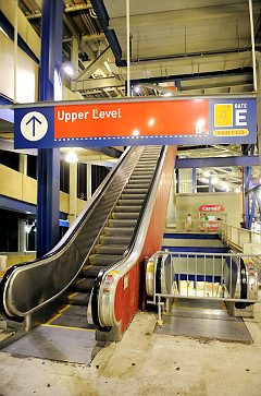 Shea_Escalator.jpg