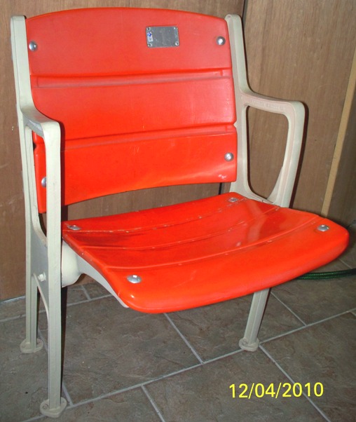 Shea_FL1964_Seat_12-4-10.jpg