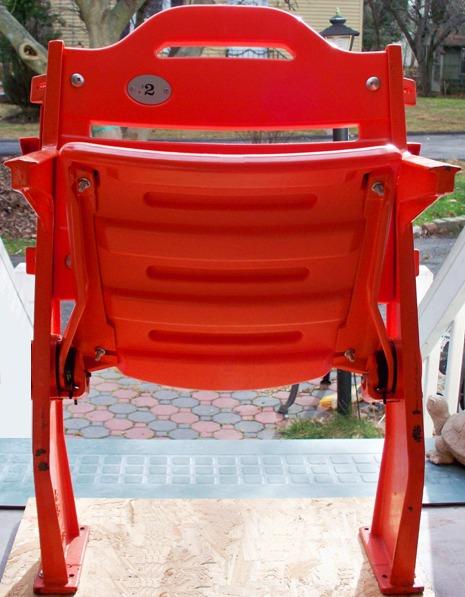 Shea_FL_Seat_12-4-10.jpg