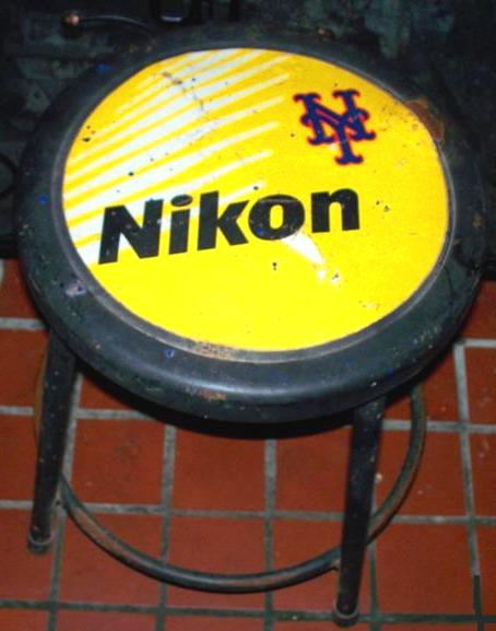 Shea_Nikon_Stool50C.jpg