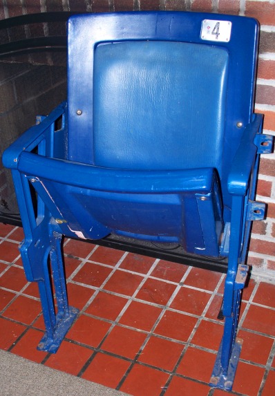 Shea_Padded_Blue_Field_Seat_C75.jpg
