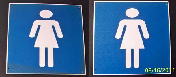 Smaller_Blue_Women_Signs_8-2011.jpg