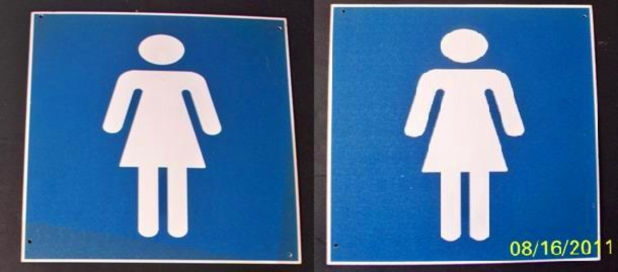 Smaller_Blue_Women_Signs_8-2011a.jpg