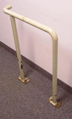 T-Railing.jpg