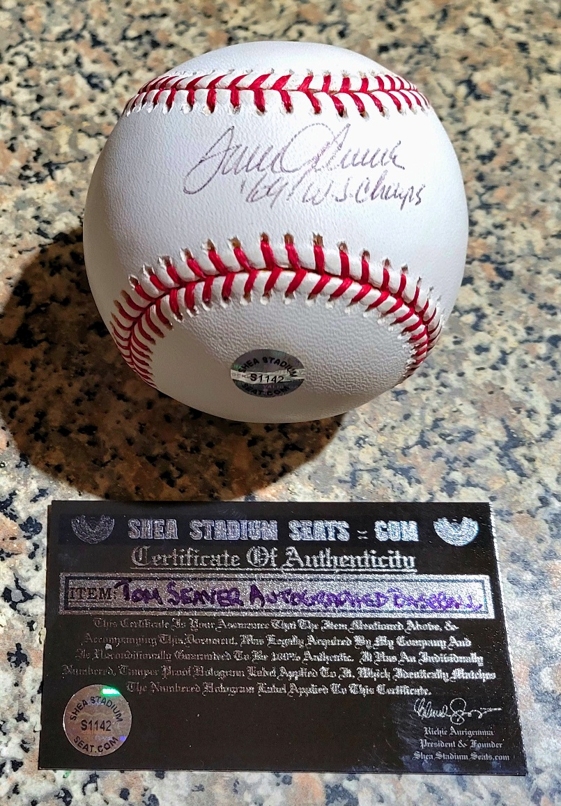 TS0110Ball--1-2025.jpg