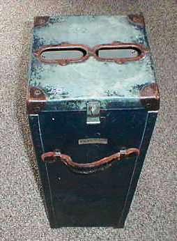 TicketBox-C270--10-5-09.jpg