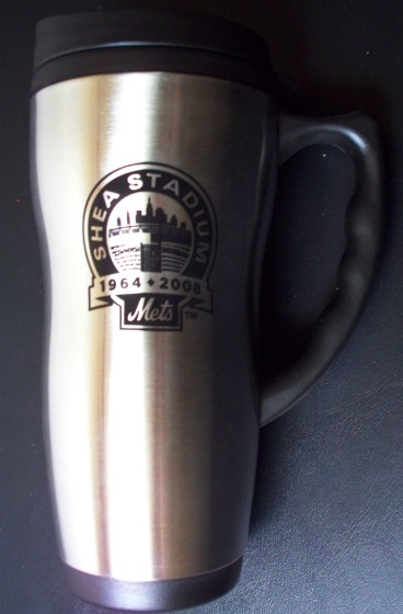 Travel_Mug_8-2011.jpg