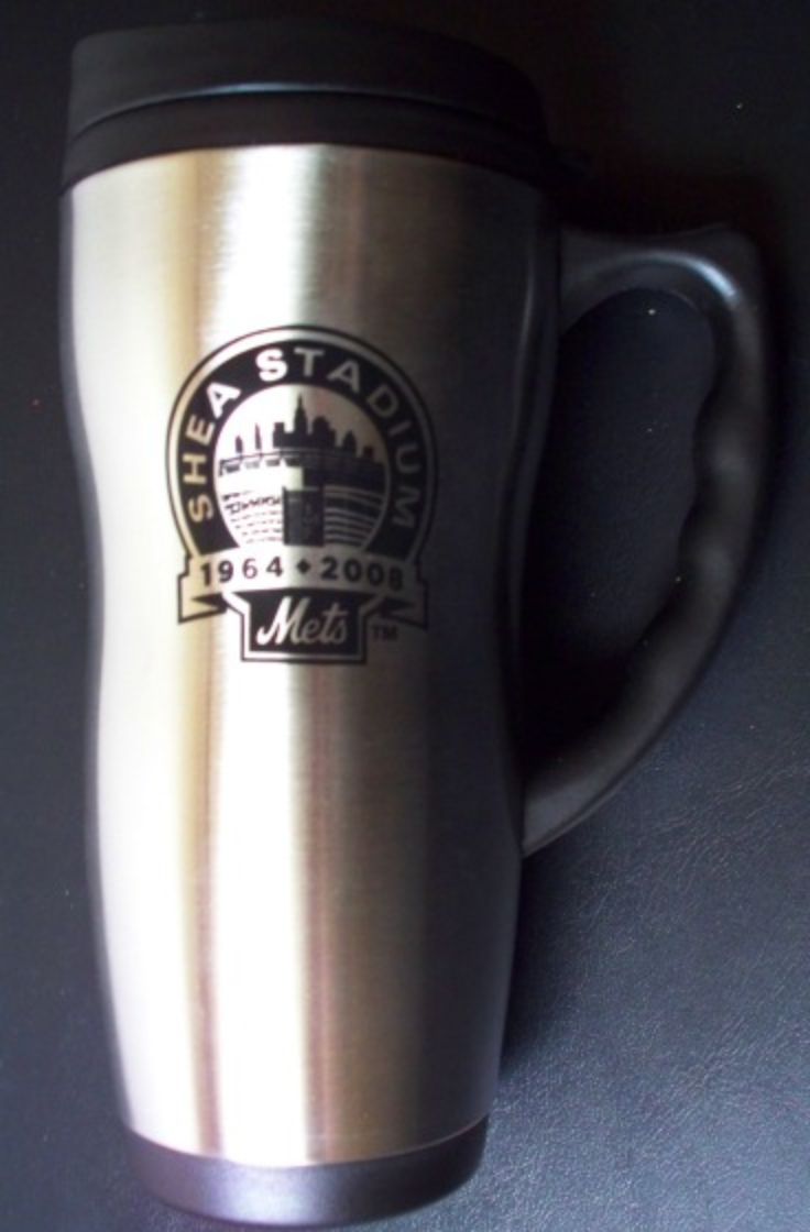 Travel_Mug_8-2011a.jpg